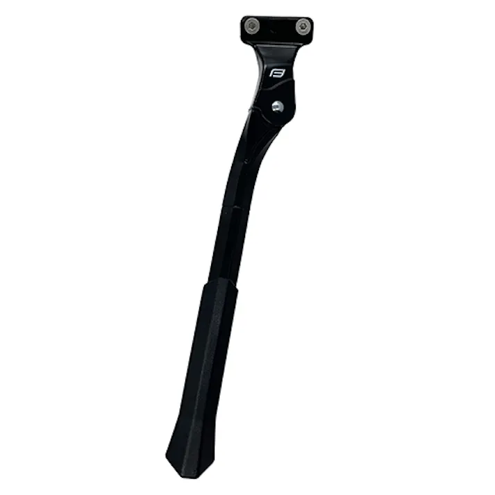 株式会社フタバ商店 FORCE 【店舗取り寄せ】 1本スタンドダボ固定40mmCD117-40BK 4560135763479