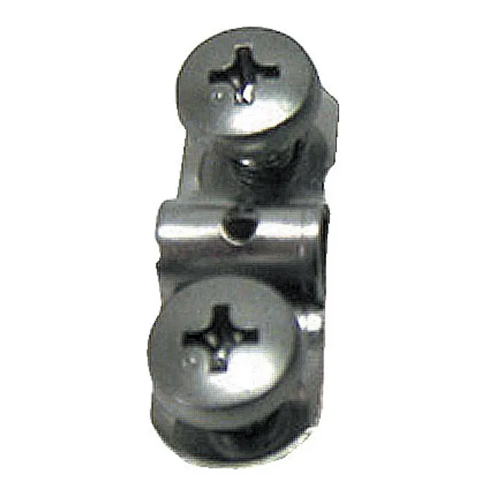 株式会社サギサカ 【店舗取り寄せ】 ステンレスコバンセット1個ステンレス 4973291103605