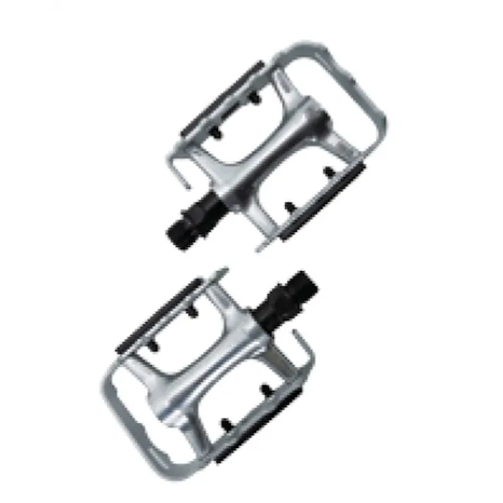 株式会社サギサカ 【店舗取り寄せ】 アルミケージペダルスポーツ車用CP 4973291106125