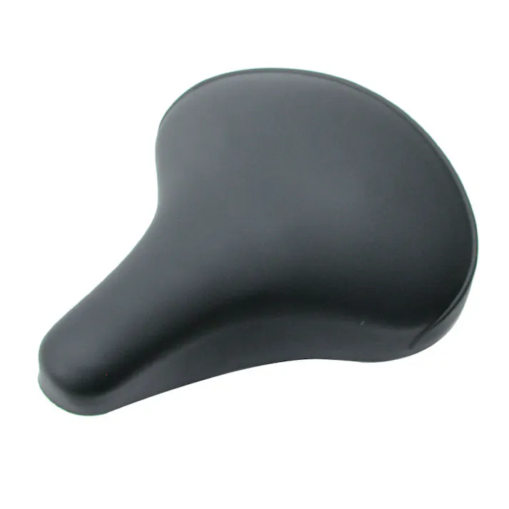 株式会社サギサカ 【店舗取り寄せ】 サドル 大人用 STDシティ・軽快GR 4973291109003