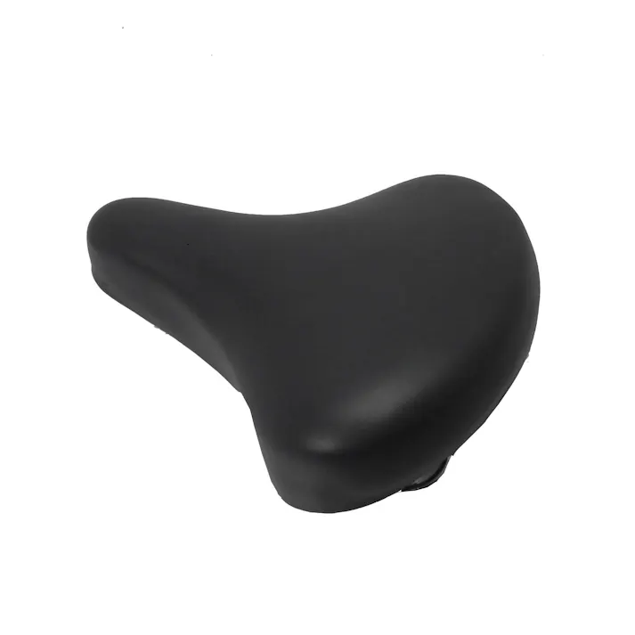 株式会社サギサカ 【店舗取り寄せ】 サドル 大人用 STDシティ・軽快GR 4973291109003