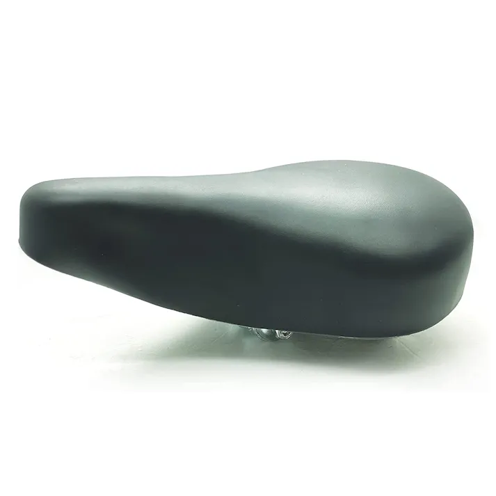 株式会社サギサカ 【店舗取り寄せ】 サドル 大人用 STDシティ・軽快GR 4973291109003