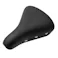 株式会社サギサカ 【店舗取り寄せ】 クラッシックサドル テリー型BK 4973291109164