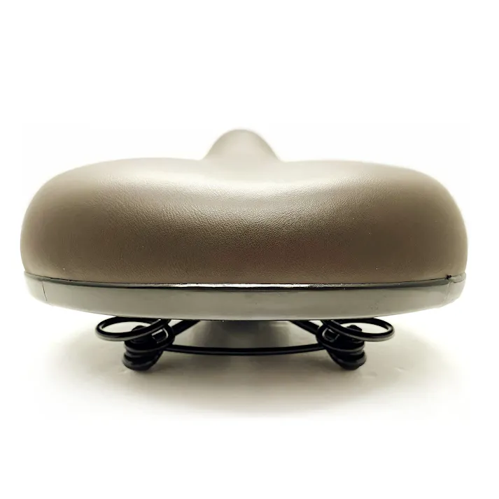 株式会社サギサカ 【店舗取り寄せ】 安心大きなサドルシティ軽快用BR 4973291109201