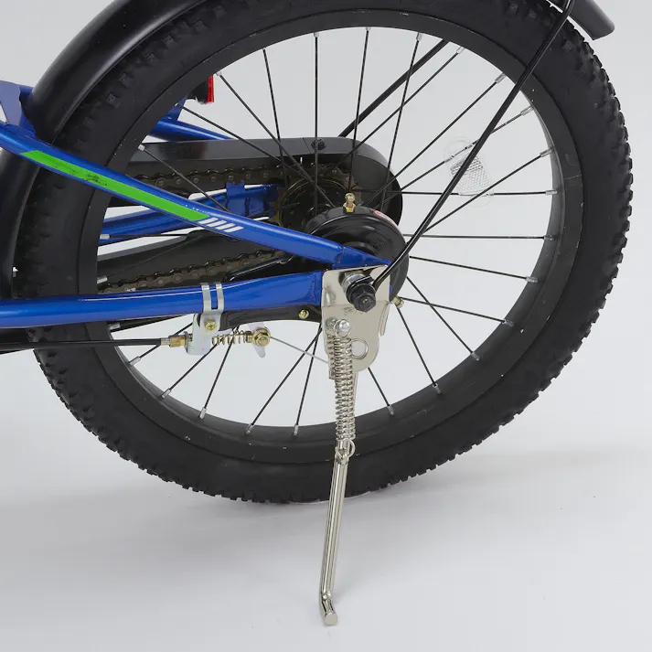 株式会社サギサカ 【店舗取り寄せ】 1本スタンド マルチ12型SI 4973291112157