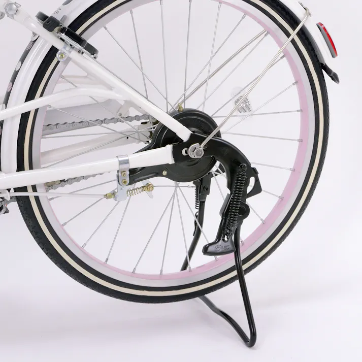 株式会社サギサカ 【店舗取り寄せ】 外装両立スタンド 正爪20型BK 4973291114052