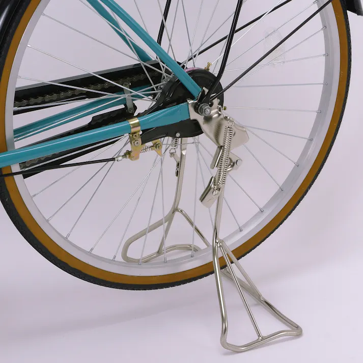 丸八工機株式会社 【店舗取り寄せ】 ビッグ両立スタンド内装用26/27型マルチ 4973291114083