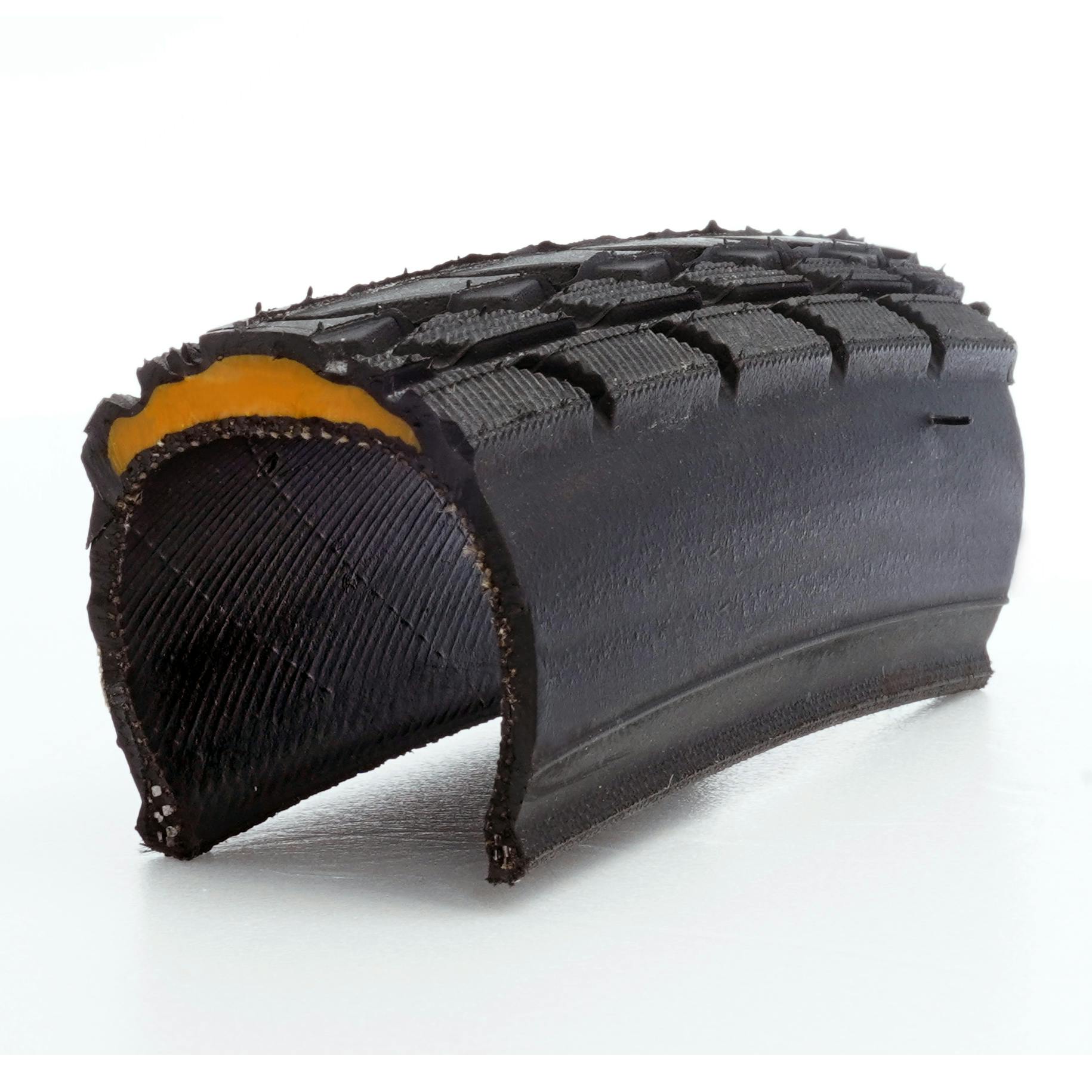 パナレーサー株式会社 Panaracer 【店舗取り寄せ】 Pa タイヤ ツアー