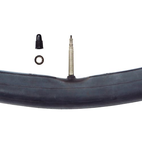 株式会社サギサカ 【店舗取り寄せ】  チューブ700X20-23仏38mm700C 4973291145216