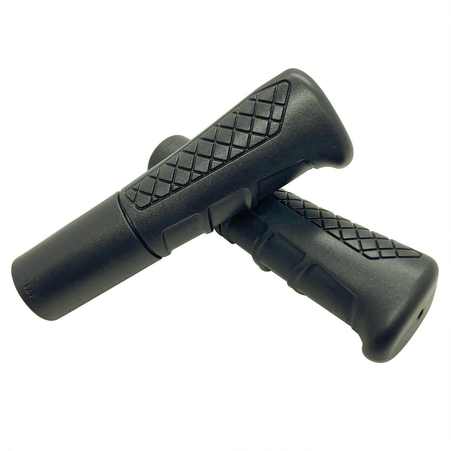 道楽　ワビサビグリップ　ショートグリップ 道楽 ワビサビグリップ ショートグリップ 道楽 ワビサビグリップ