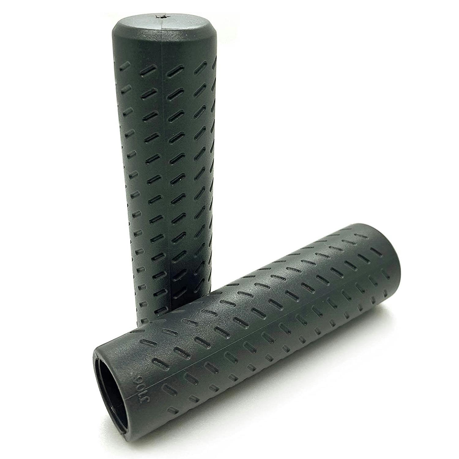 クリップ WTN1228-RED | ワニ口クリップ（赤黒,ハンダ付け） | ミスミ