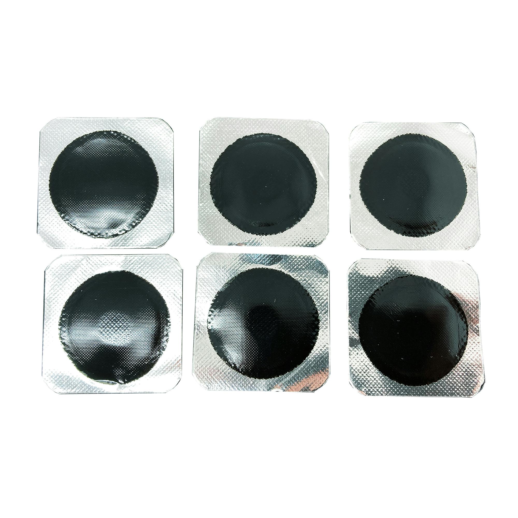 株式会社サギサカ 【店舗取り寄せ】  Hiパッチ (Sサイズ)6枚 4973291315237