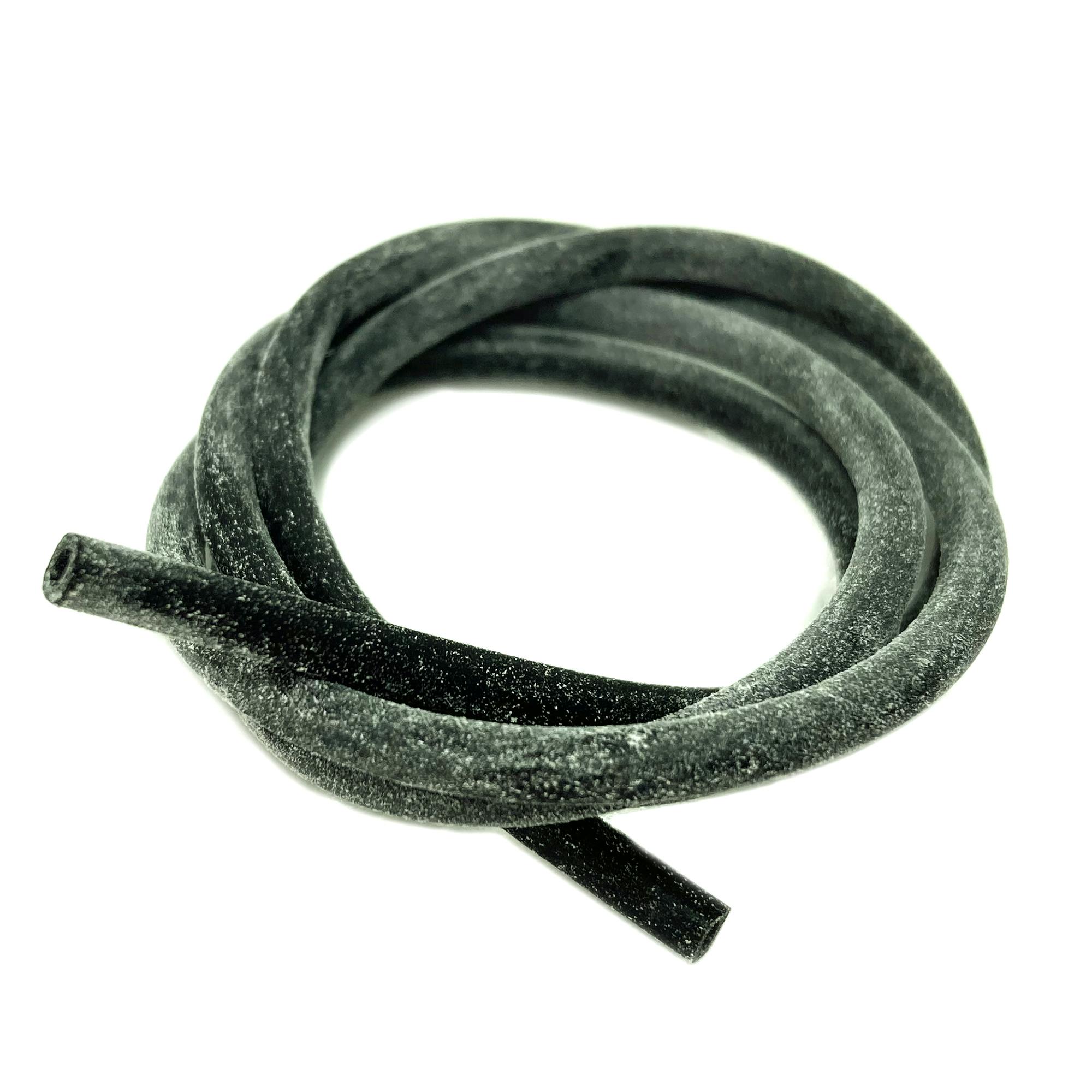 株式会社サギサカ 【店舗取り寄せ】  虫ゴム50cm 4973291321498