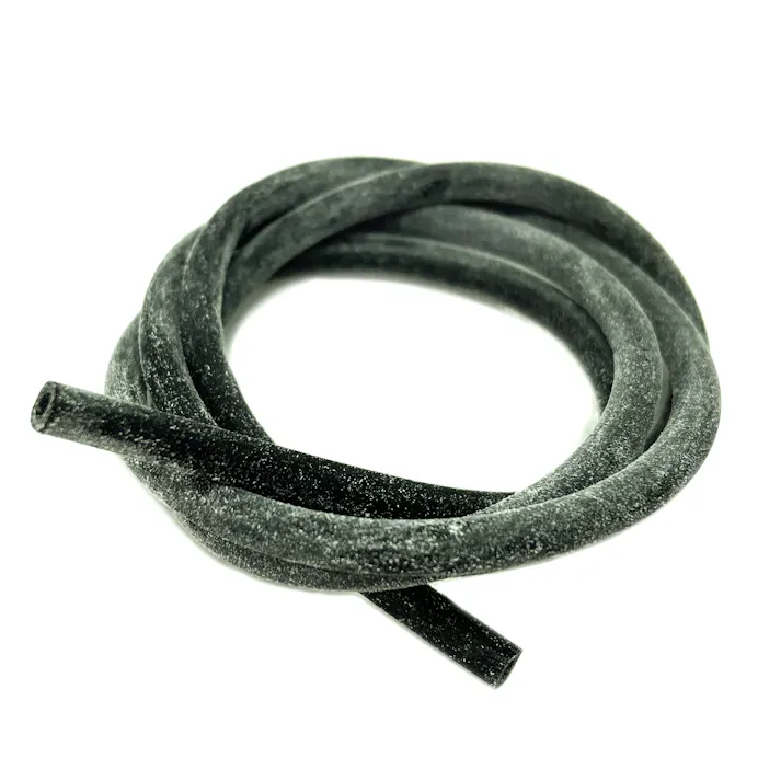 株式会社サギサカ 【店舗取り寄せ】 虫ゴム50cm 4973291321498