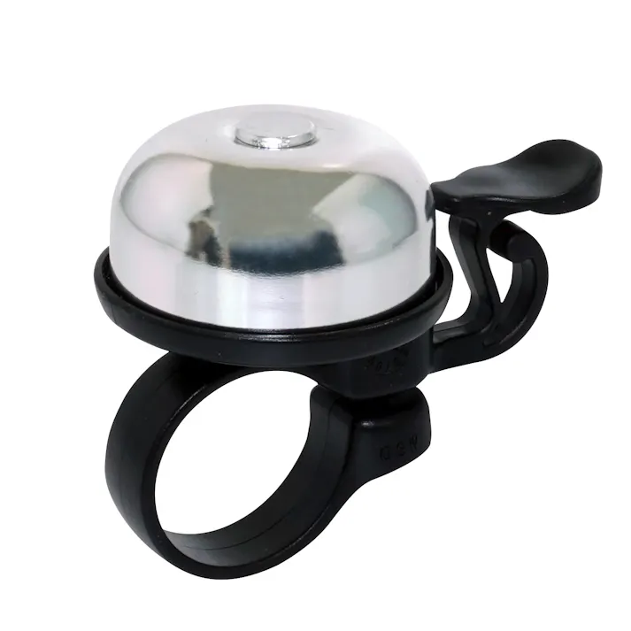 株式会社扇工業 OHGI BELL 【店舗取り寄せ】 シンプルベルSI 4973291401428