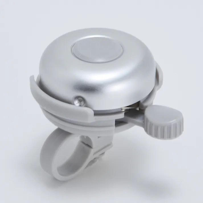 株式会社サギサカ 【店舗取り寄せ】 プラベル STDSI 4973291401541