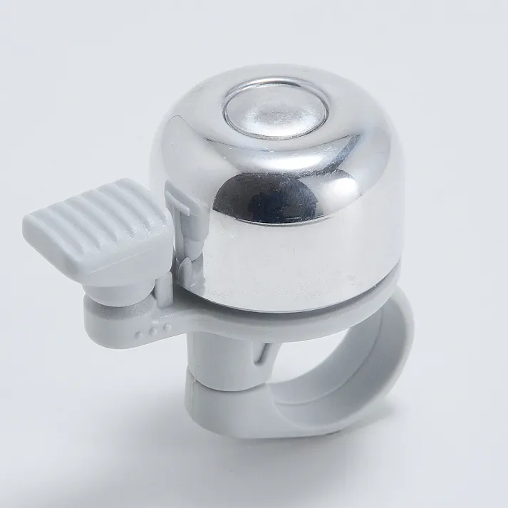 株式会社サギサカ 【店舗取り寄せ】 スプリングベル チビ丸SI 4973291403637