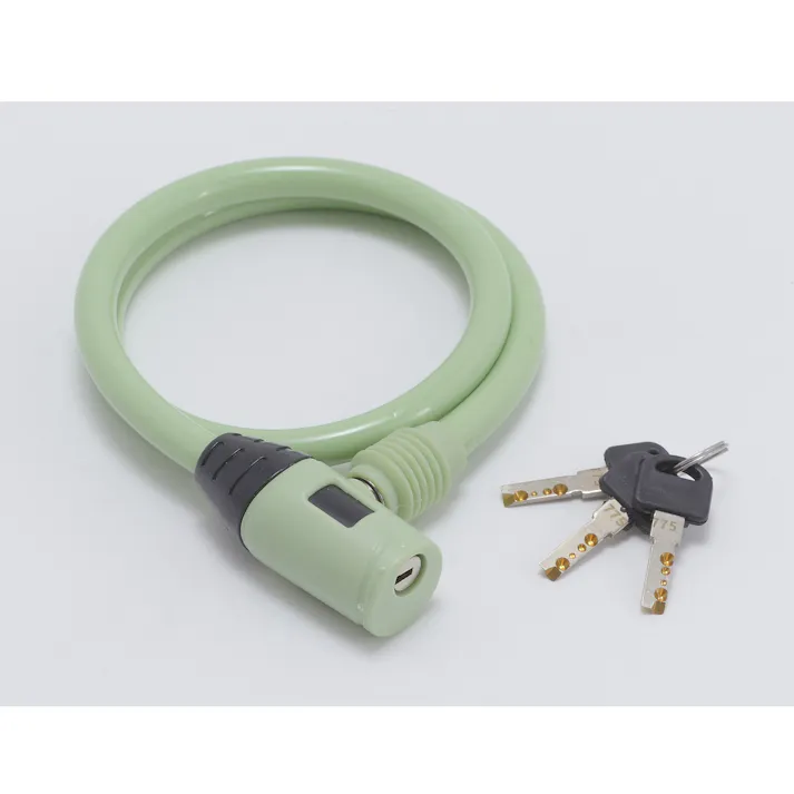 株式会社サギサカ 【店舗取り寄せ】 ディンプルロックコンパクトキー60cmカーキ 4973291434211