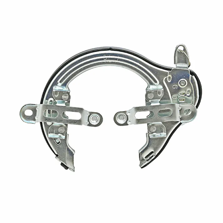 株式会社サギサカ 【店舗取り寄せ】 リングロック プレスキー WO用BK 4973291435461