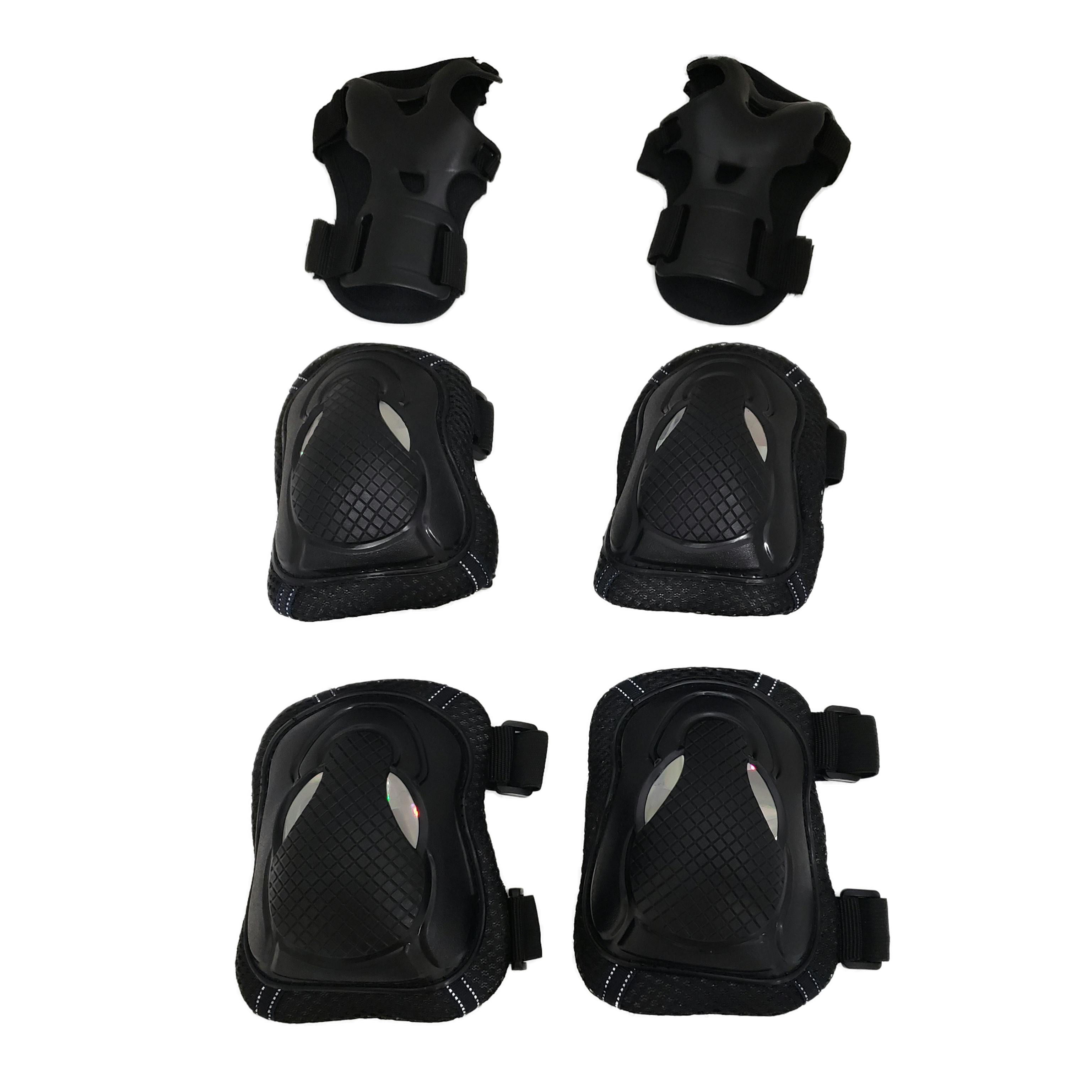 オガサカ junior2 110cm LEKI 85cm セット オガサカ junior2 110cm