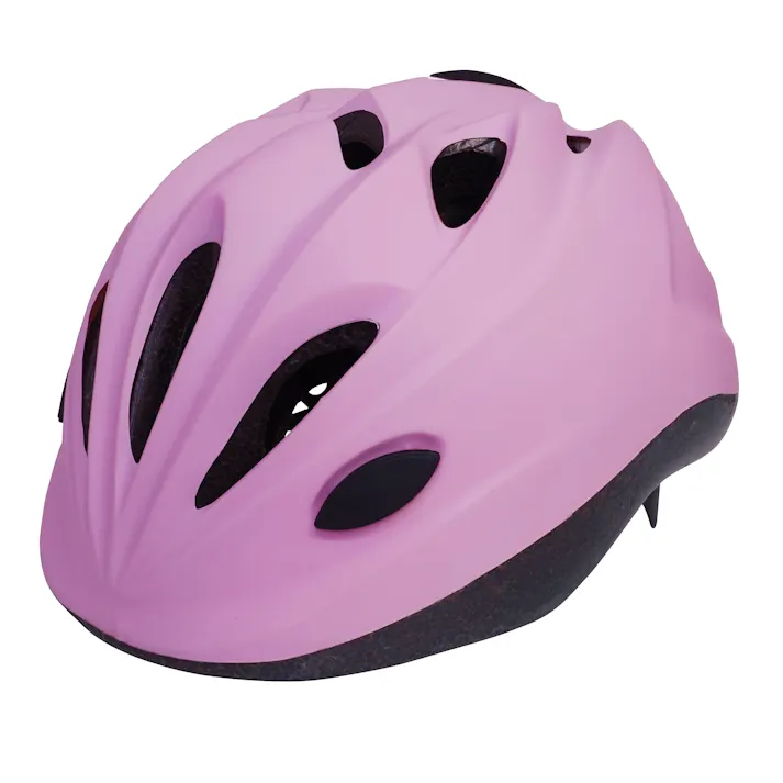 株式会社オージーケーカブト OGK KABUTO 【店舗取り寄せ】 Kidsヘルメット SGS(48-52cm)LPL 4973291464324
