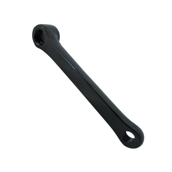 ぽろろ Pro-Bolt プロボルト Titanium Engine Kit Kawasaki Z250/SL