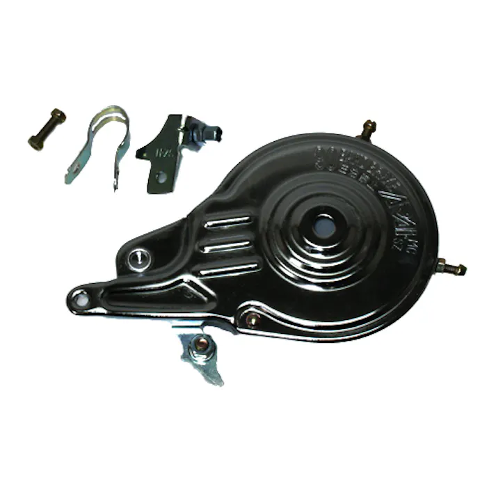 株式会社サギサカ 【店舗取り寄せ】 バンドブレーキ バラCP 4973291610516