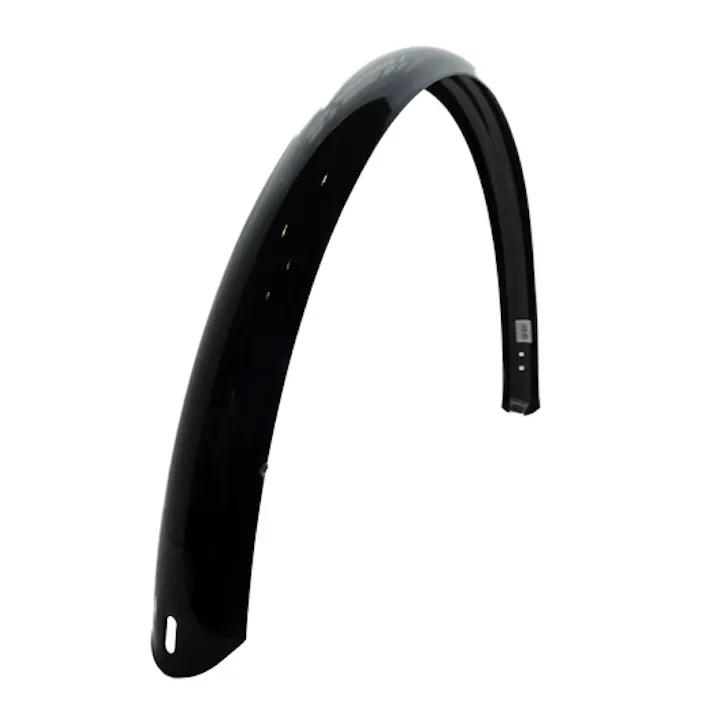 株式会社サギサカ 【店舗取り寄せ】 後ドロヨケ 鉄 バラ26型BK 4973291615450