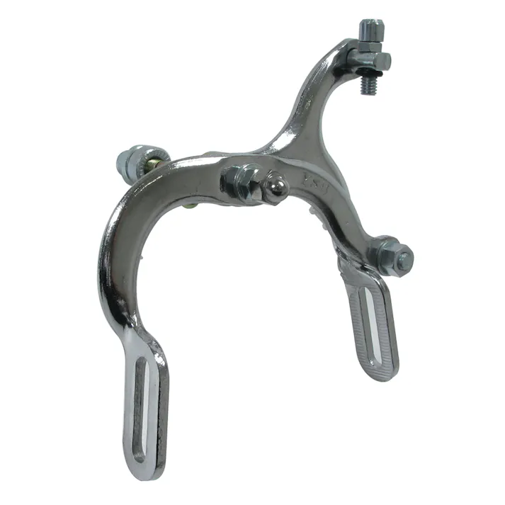 株式会社サギサカ 【店舗取り寄せ】 キャリパーブレーキ枠 バラCP 4973291616273