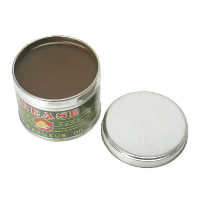 株式会社サギサカ 【店舗取り寄せ】 グリス 缶入工房用 4973291617126