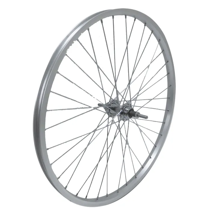 株式会社サギサカ 【店舗取り寄せ】 国内車輪ATB アルミ後26X1.5アルミSI 4973291617829