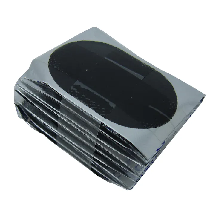 株式会社サギサカ 【店舗取り寄せ】 HIパッチ 15枚 バラMサイズ 4973291625824