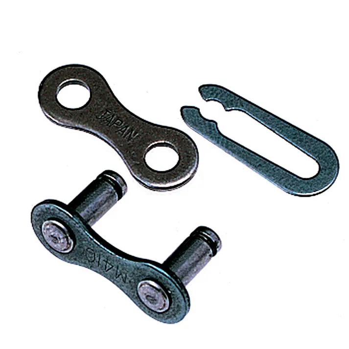 株式会社サギサカ 【店舗取り寄せ】 チェーンジョイント 4973291660115