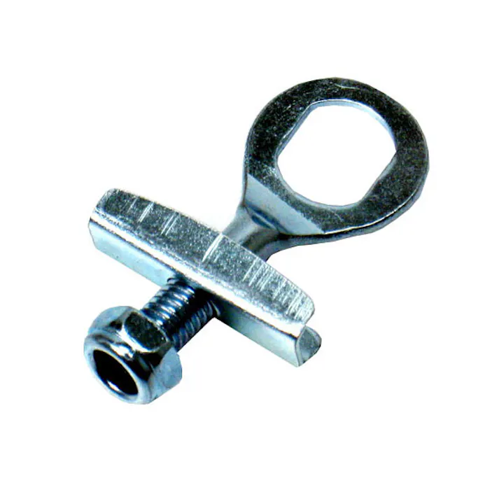 株式会社サギサカ 【店舗取り寄せ】 チェ-ン引きCP 4973291660153