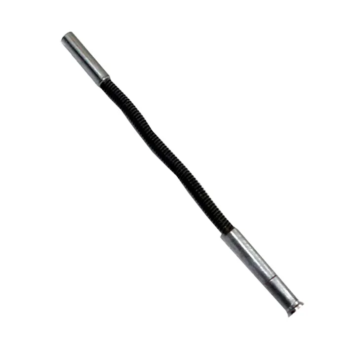 株式会社サギサカ 【店舗取り寄せ】 プッシュロット 内3用81.85mm 4973291660757