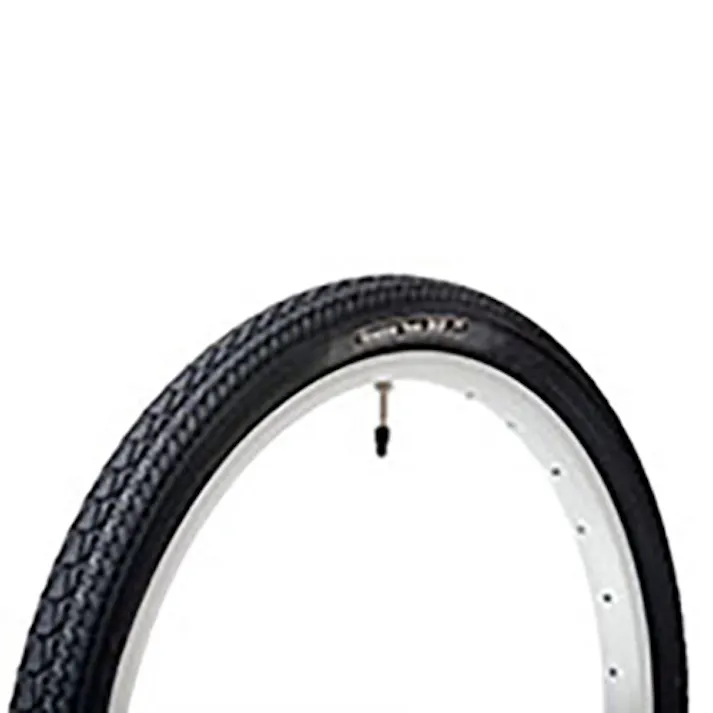パナレーサー株式会社 Panracer 【店舗取り寄せ】 Paタイヤ パセラコンパクト20x1.50BK 4973291705342