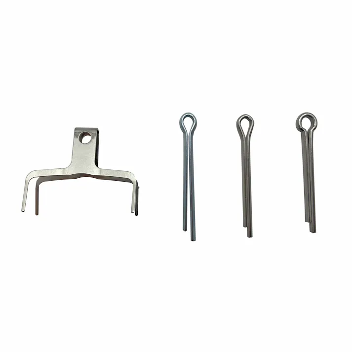 株式会社シマノ 【店舗取り寄せ】 ディスクブレーキパッドB05Sレジン 4973291710223