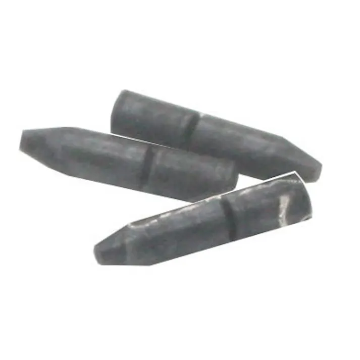 株式会社シマノ 【店舗取り寄せ】 チェーンピン(11S)3個入り 4973291710537