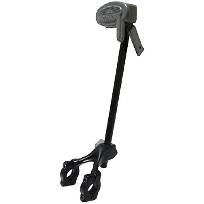 株式会社ユナイト ユナイト 【店舗取り寄せ】  オシャレサスベー2型GR 4973291720017