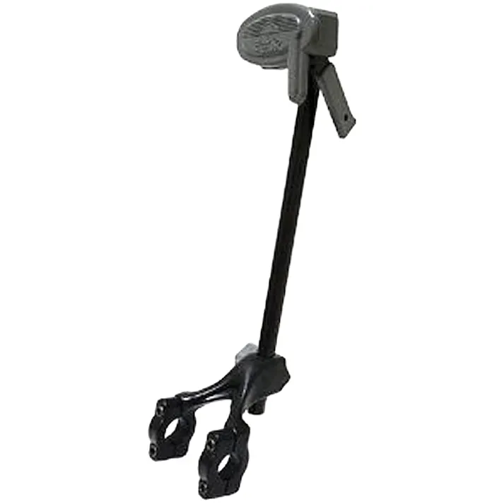 株式会社ユナイト ユナイト 【店舗取り寄せ】 オシャレサスベー2型GR 4973291720017