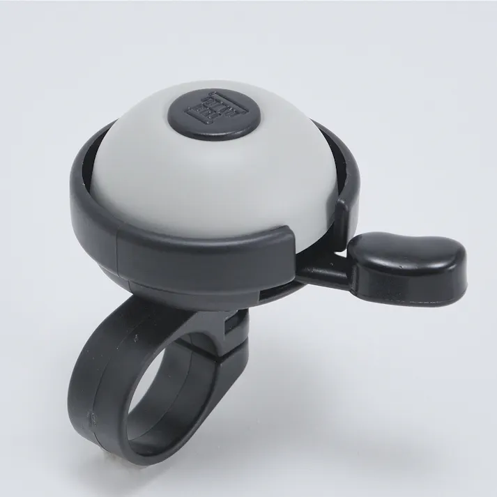 株式会社東京ベル製作所 TOKYO BELL 【店舗取り寄せ】 ミニベルアースカラー22.2mmWH 4973291721250