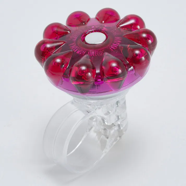 株式会社東京ベル製作所 TOKYO BELL 【店舗取り寄せ】 フラワーベル22.2mm用PI 4973291721366