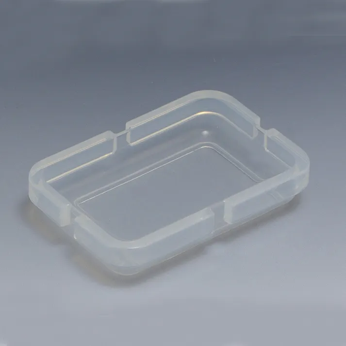 株式会社サギサカ 【店舗取り寄せ】 電動アシストシリコンカバー Pa&YA兼用CR 4973291728754