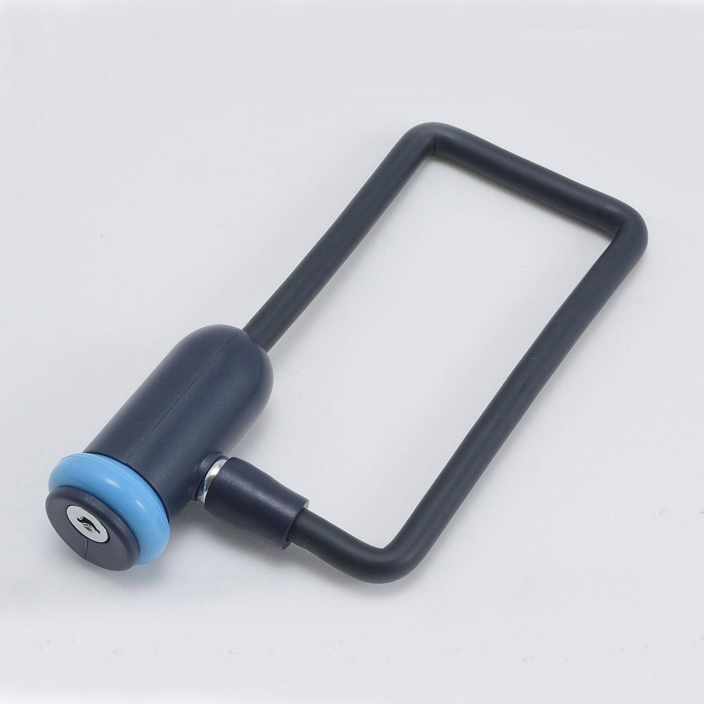 株式会社ティーエス Fino 【店舗取り寄せ】 バッテリーロックキー式LBL