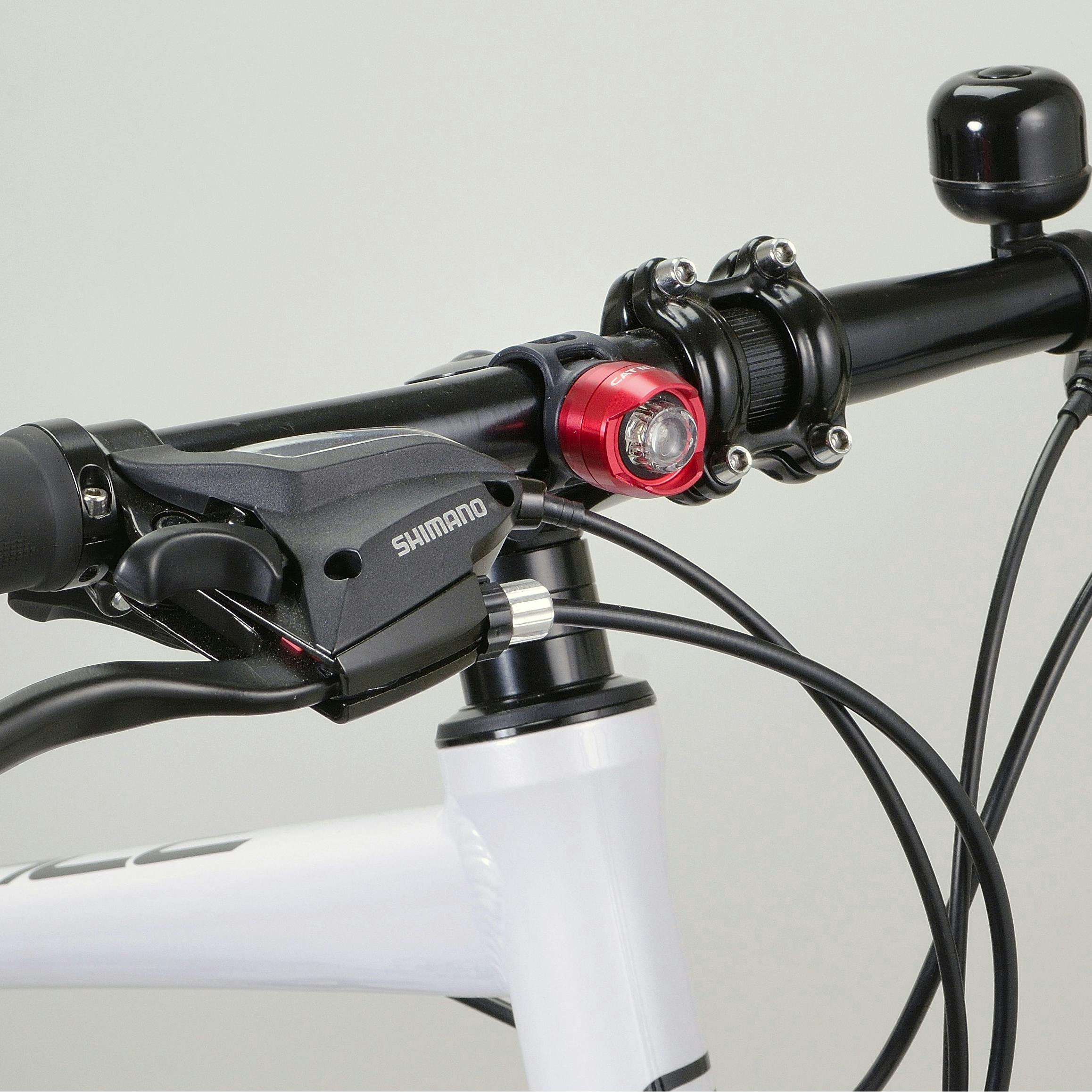 株式会社キャットアイ CAT EYE 【店舗取り寄せ】 CE セーフティ