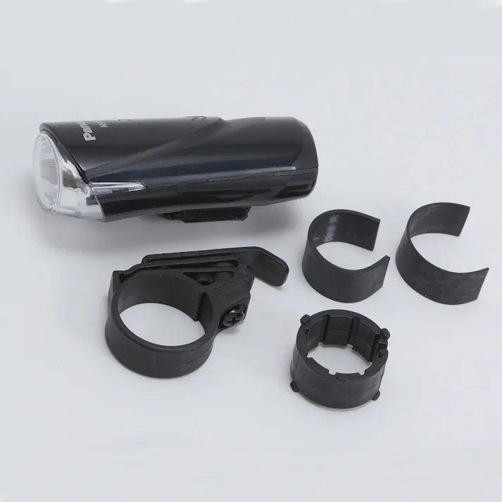 パナソニックサイクルテック株式会社 Panasonic 【店舗取り寄せ】 Pa LEDスポーツライトNSKL15015lxBK 4973291744556