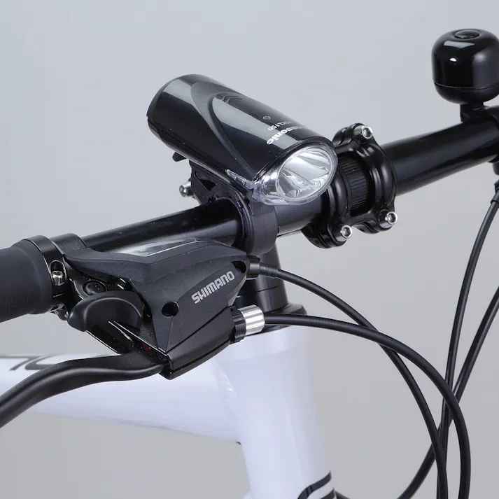 パナソニックサイクルテック株式会社 Panasonic 【店舗取り寄せ】 Pa LEDスポーツライトNSKL15015lxBK 4973291744556