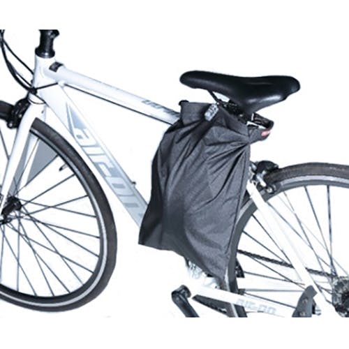 自転車】クロスバイク クラージュ COURAGE 外装7段 LEDオートライト ブラック G7HD 700C×35C型(販売終了) | クロスバイク ・ロードバイク 通販 | ホームセンターのカインズ