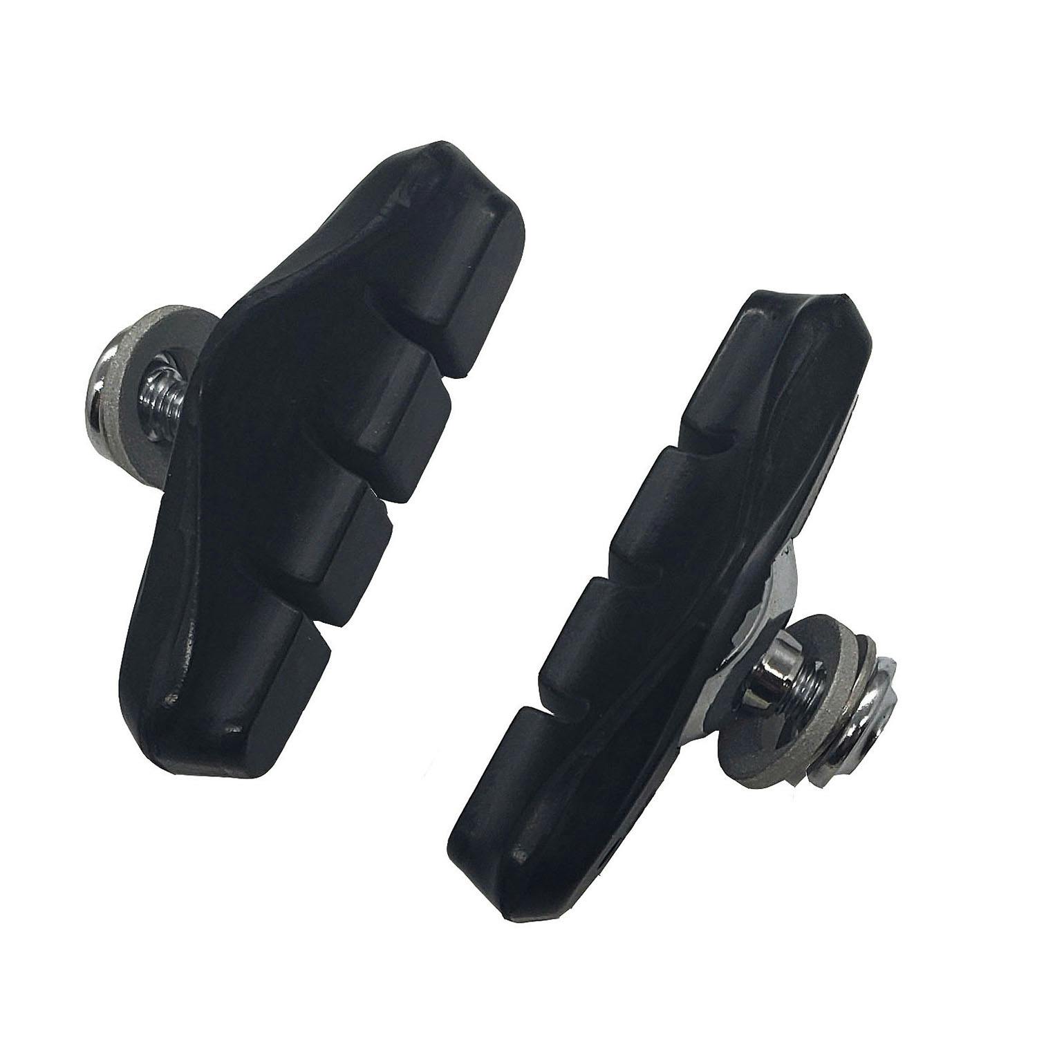 株式会社シマノ 【店舗取り寄せ】  BR-4700ブレーキシュー 4973291750816