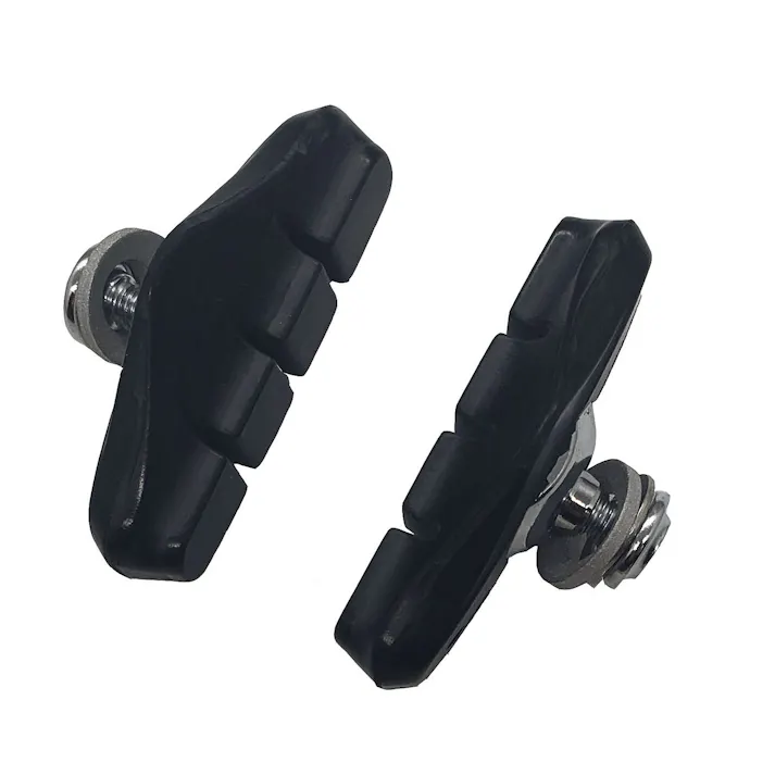 株式会社シマノ 【店舗取り寄せ】 BR-4700ブレーキシュー 4973291750816